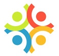 Progetto Assistenza Ciriè
